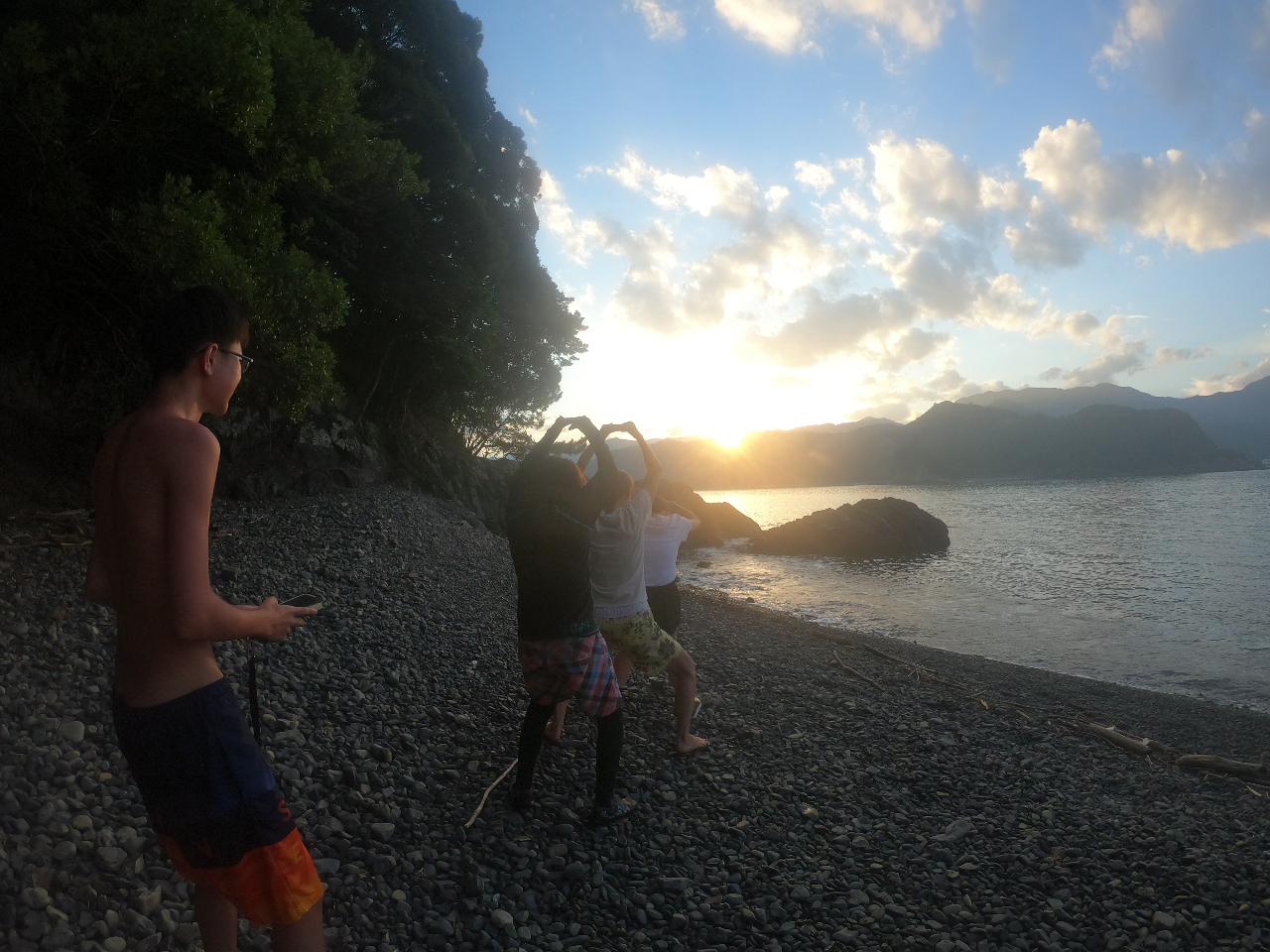 ړIn̕lł̈ꖇB_ʐ^BꂽȁH