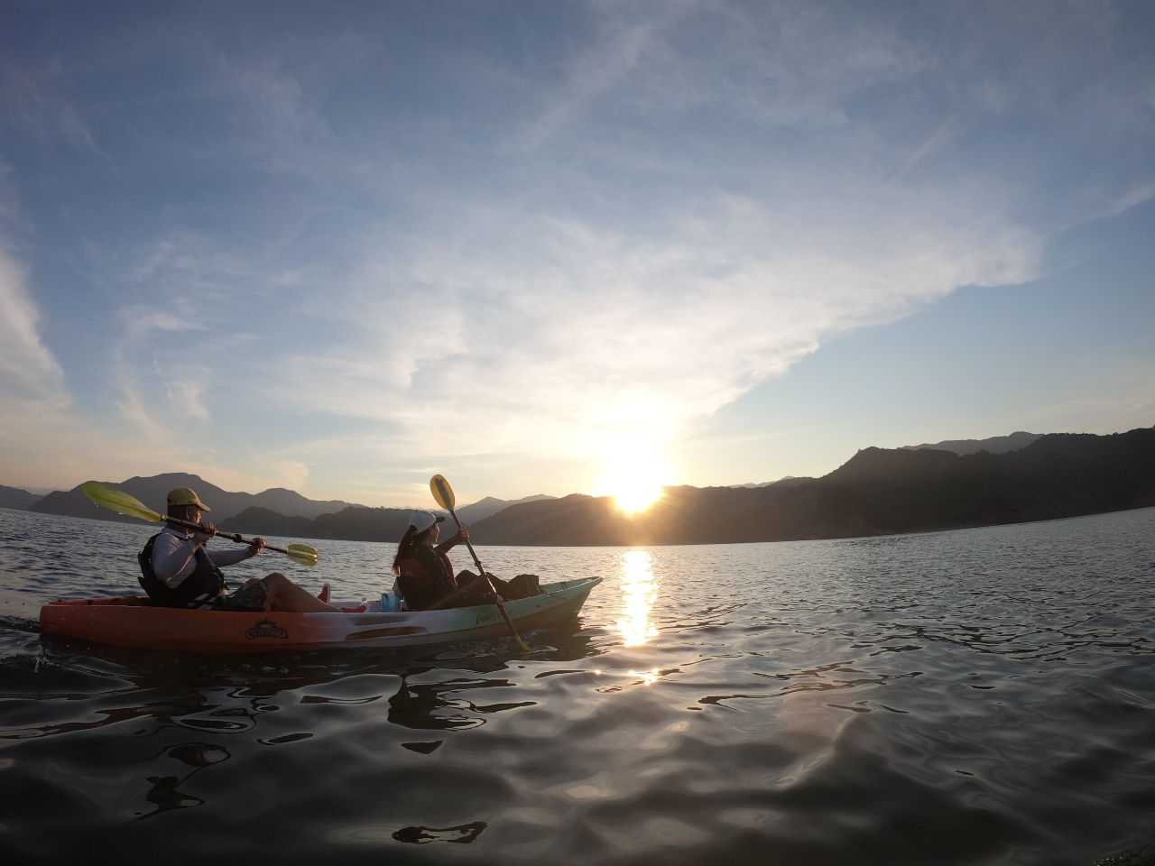 xe̓TZbg𒭂߂ȂS[ڎwI