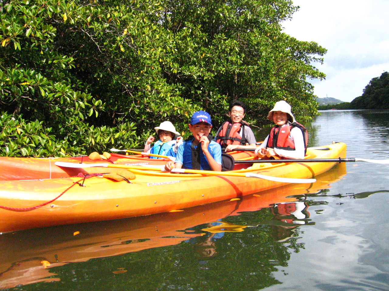 }O[u̐ł̃JbŃAȂɉ₩ł