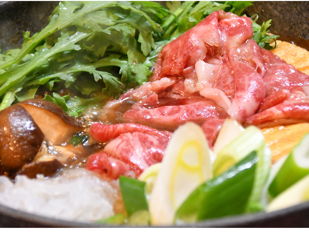 Fɂ̎RňĂꂽ󏭂ȉFɋƐVNȖ؂\܂I