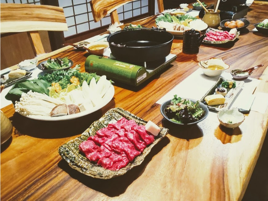 Fɂ̎RňĂꂽ󏭂ȉFɋƐVNȒn؂\܂I