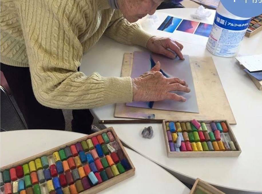 X̑ǑiF͍b{~nƎRXAȂ鎩RӂiFBƍi`Ƃł܂