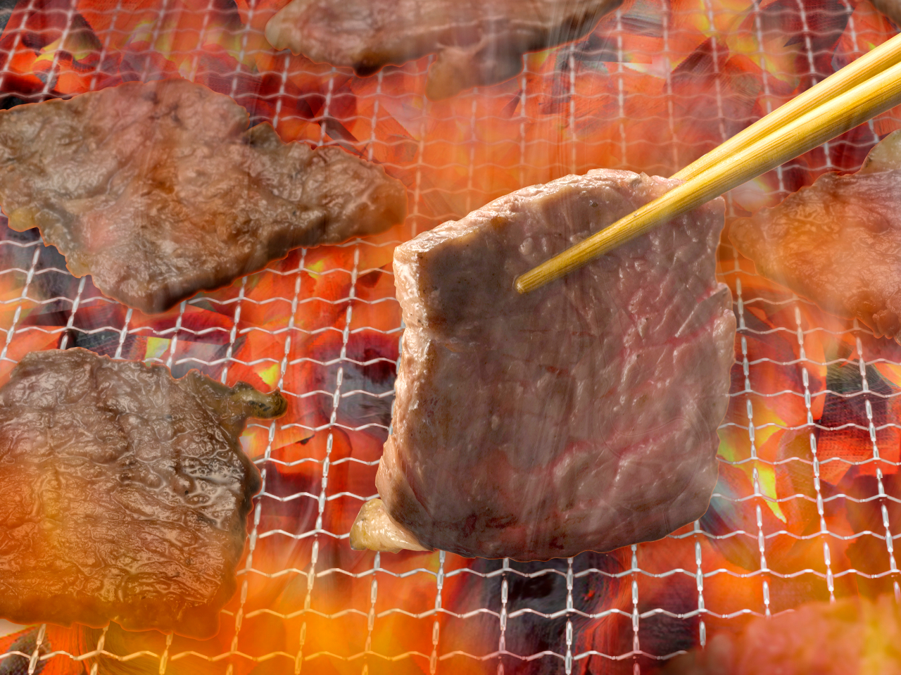 日帰りbbq 屋上バーベキュー 5000円スタンダードコース 2時間 飲み放題込 ファミリー大歓迎プラン Kkr京都 くに荘 国家公務員共済組合連合会京都宿泊所 じゃらん遊び体験