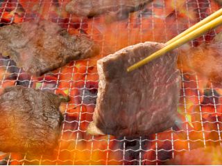日帰りbbq 屋上バーベキュー 5000円スタンダードコース 2時間 飲み放題込 ファミリー大歓迎プラン Kkr京都 くに荘 国家公務員共済組合連合会京都宿泊所 じゃらん遊び体験