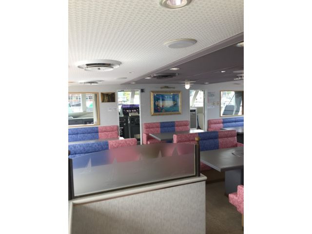 遊覧船に乗ろう 野尻湖45分クルージング 野尻湖ライングループ じゃらん遊び体験 遊覧船に乗ろう 野尻湖45分クルージング 野尻湖ライングループ じゃらん遊び体験