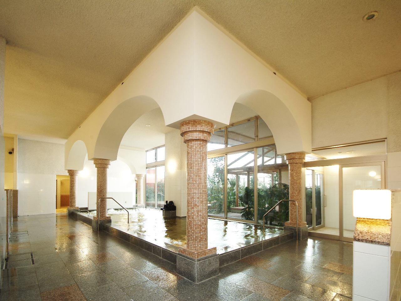 �������C(�ʂ铒)������Z�x50���Ń}�C���h�������߁A�������ŕ������_�o��D�ʂɕۂ��[�������b�N�X���ʂ������܂�