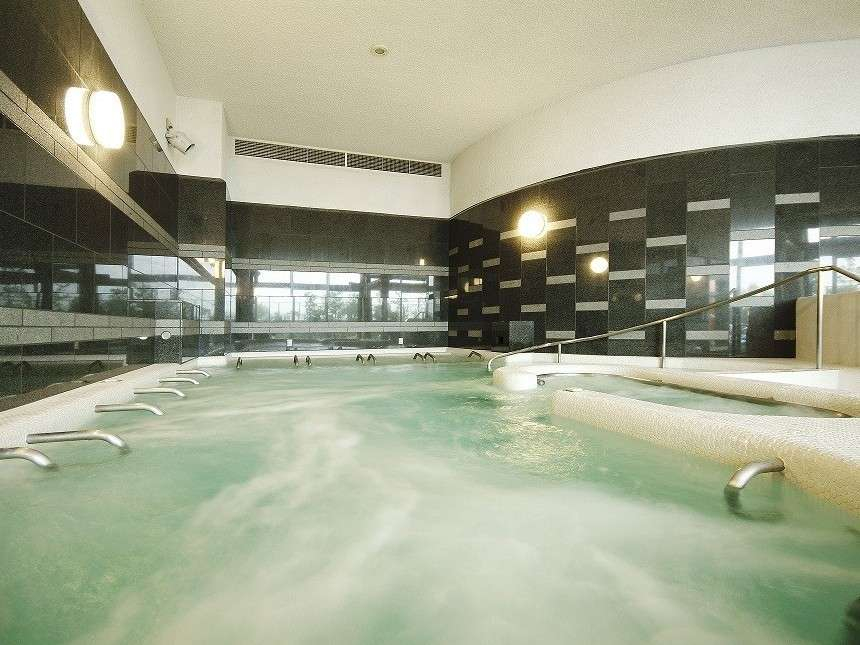 �������C���Q����I�V���C�ȂǖL�x�Ȏ�ނ̂����C�����p�ӂ��Ă���܂���