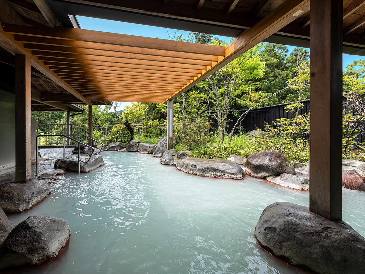 �����I�V���C�^��̂����炬���������A�S�n�悢�����D�������� ���ł鎩�R�L���ȘI�V���C