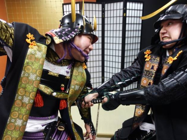 5|[YA10`15JbgBeBׂ̂Ẵf[^܂邲ƂnĂ܂I