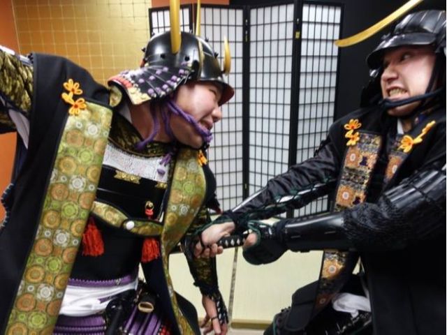 5ポーズ、10〜15カット撮影。そのすべてのデータをまるごとお渡ししています!