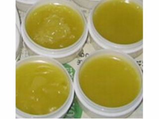 アロマ ハーブスクールなだ オリジナルのハンドクリーム作り体験 女性におすすめ アロマ ハーブスクールなだ じゃらん遊び体験 アロマ ハーブスクールなだ オリジナルのハンドクリーム作り体験 女性におすすめ アロマ ハーブスクールなだ じゃらん遊び体験