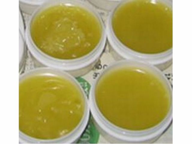 アロマ ハーブスクールなだ オリジナルのハンドクリーム作り体験 女性におすすめ アロマ ハーブスクールなだ じゃらん遊び体験 アロマ ハーブスクールなだ オリジナルのハンドクリーム作り体験 女性におすすめ アロマ ハーブスクールなだ じゃらん遊び体験