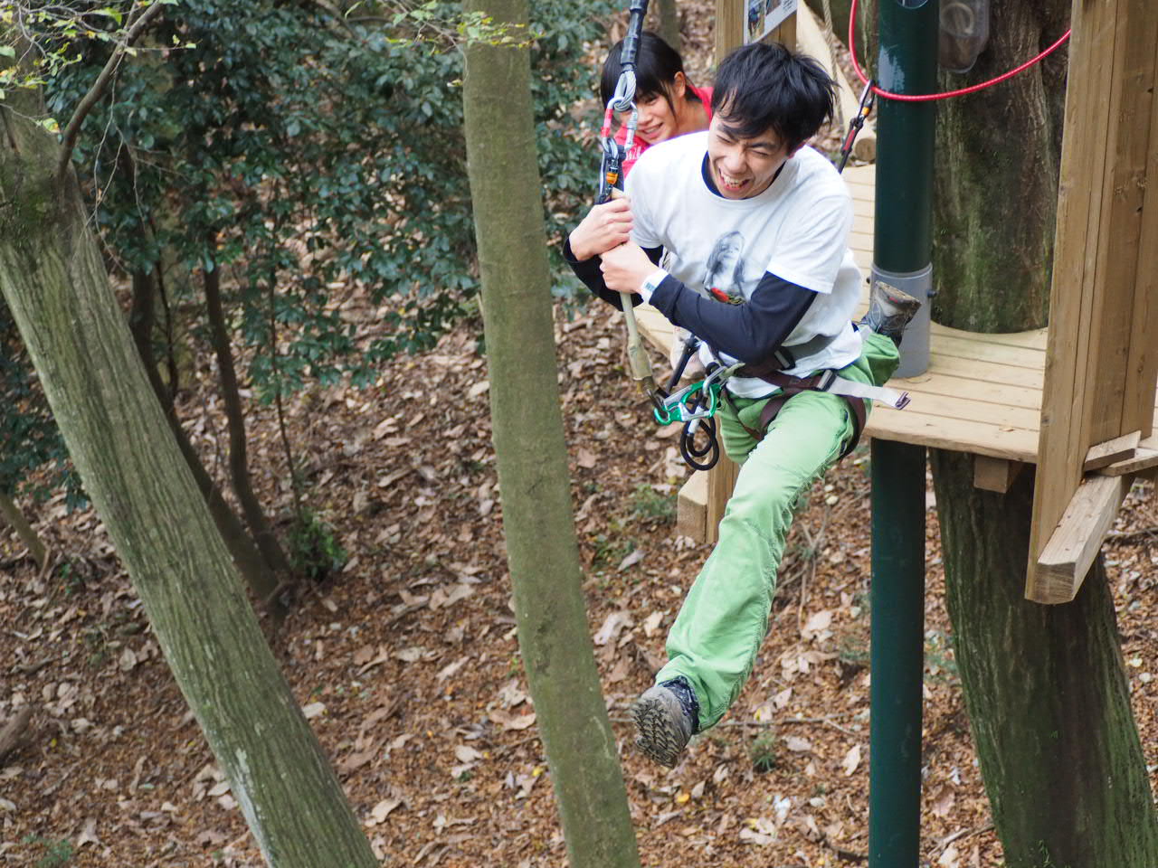 16m̃lbgփ_CuIECĔшڂ