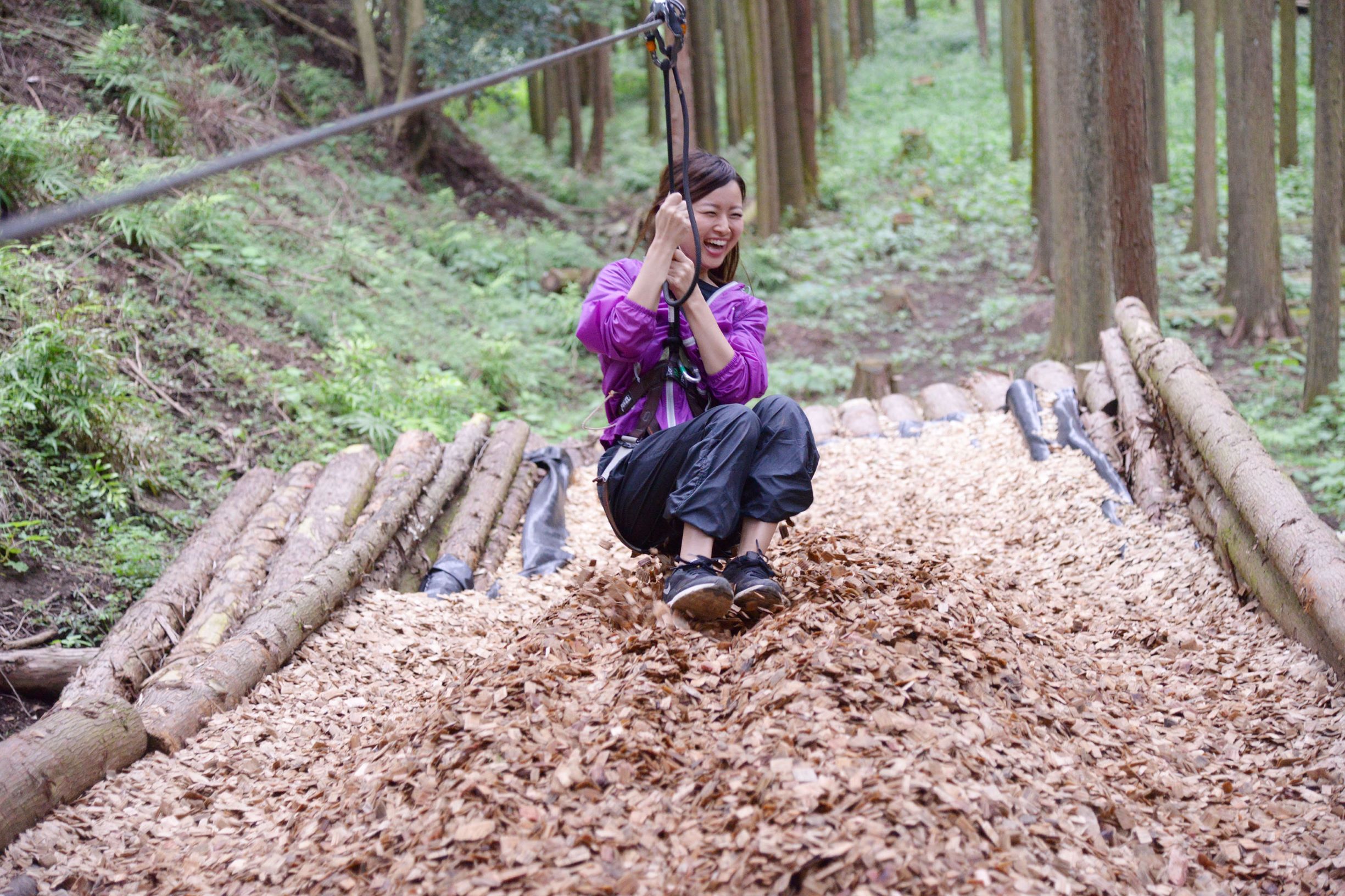 ^[U[v̒n̓Ebh`bvɃ_CuAꂪSȂłB