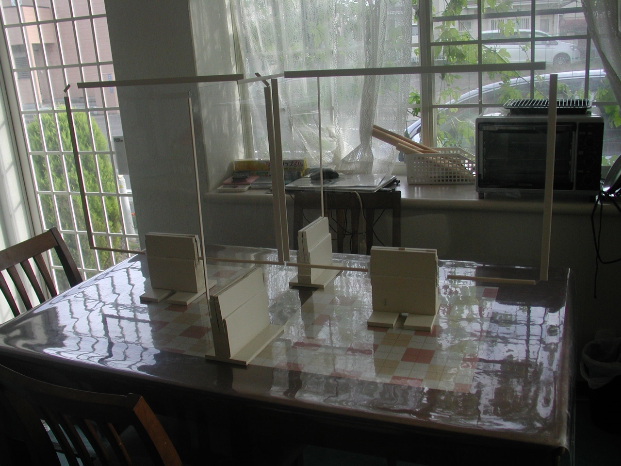 Ri΍p@Zp[cNA{[h4lpݒu܂