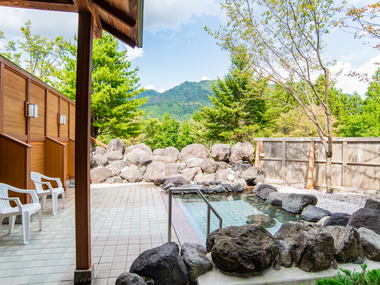 G̓IVCB痢ɂ́uG̓vƁu̓v̑嗁ꂪ܂BւŒjւ܂B