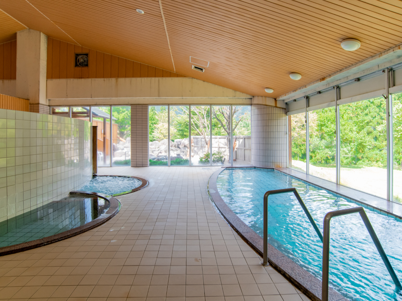 G̓啗CB啗CAACAhCTEiACAIVC܂B