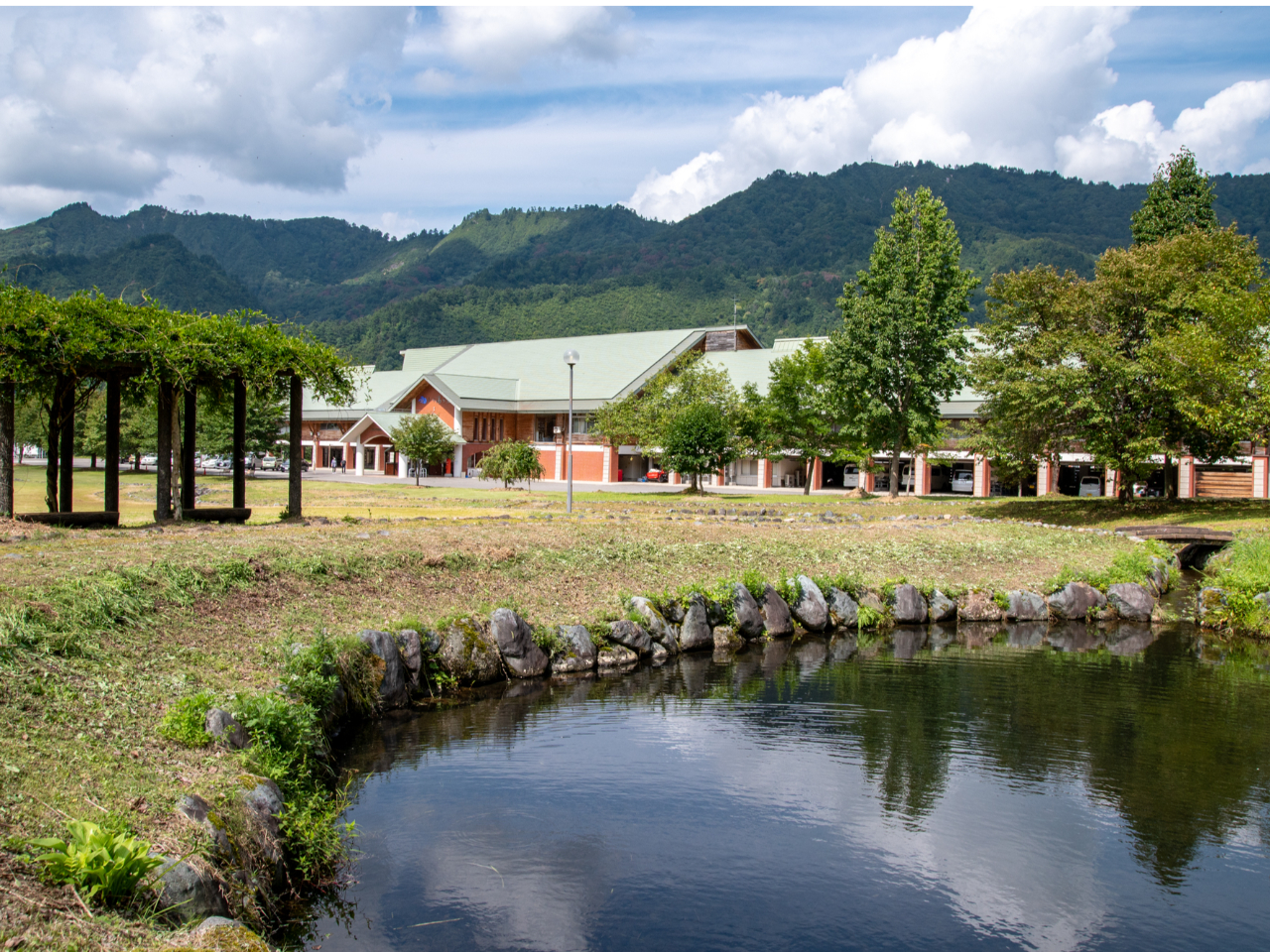 LȑO͗VuiтU􂵂A{[VтȂǂ莩RɂgɂȂ܂B