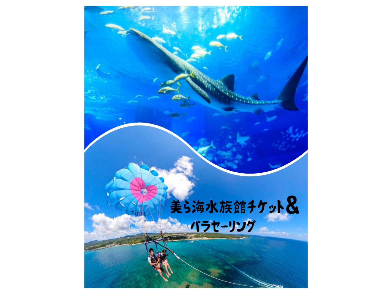 pZ[OƃZbgŁACك`Pbg@l1300~@Z700~@w100~@łp܂B