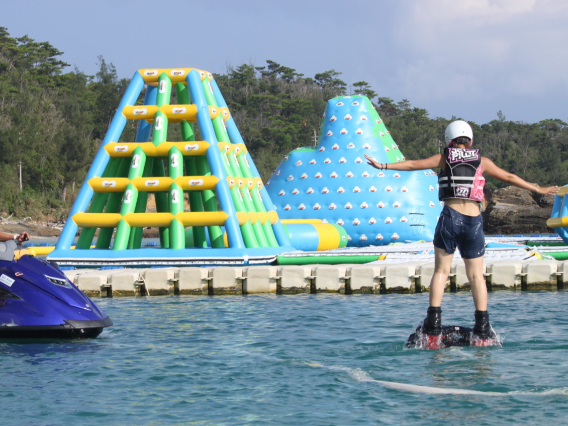 n߂̂ŁAjȕłgCłႢ܂