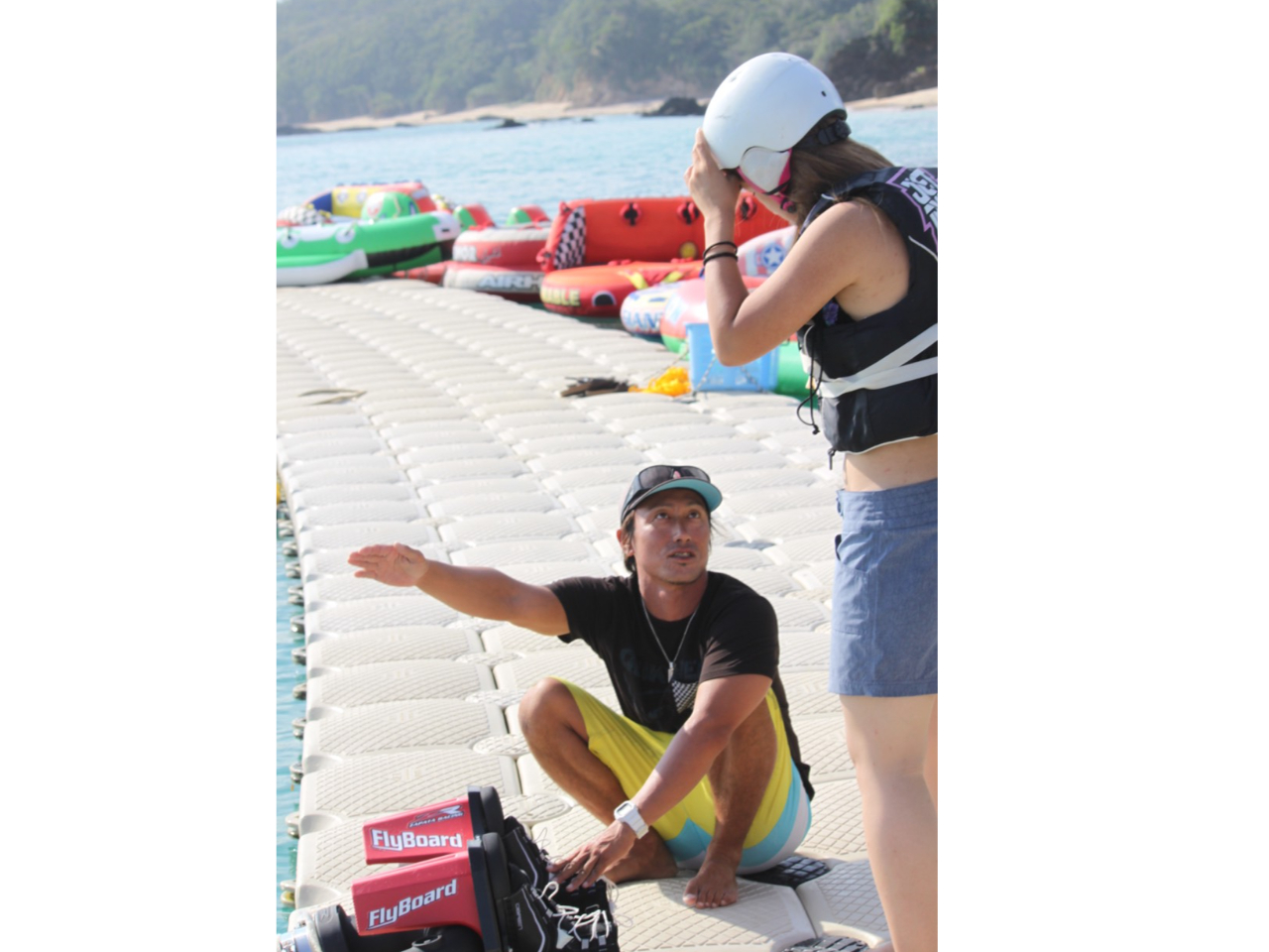 �V���ɂāA���S�҂̕��ł�������₷�������������܂���