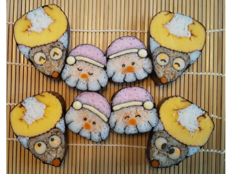 Lxmaue90xuhlm Lxmaue90xuhlm