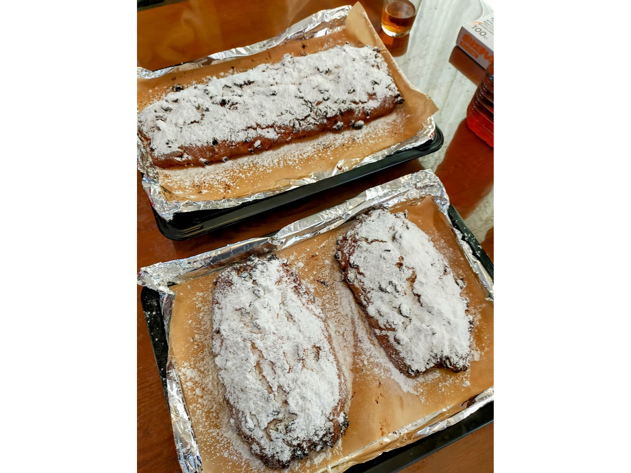 n𕪂1{傫ĂVgijƁAn2ɕăv[gpɂďẮij