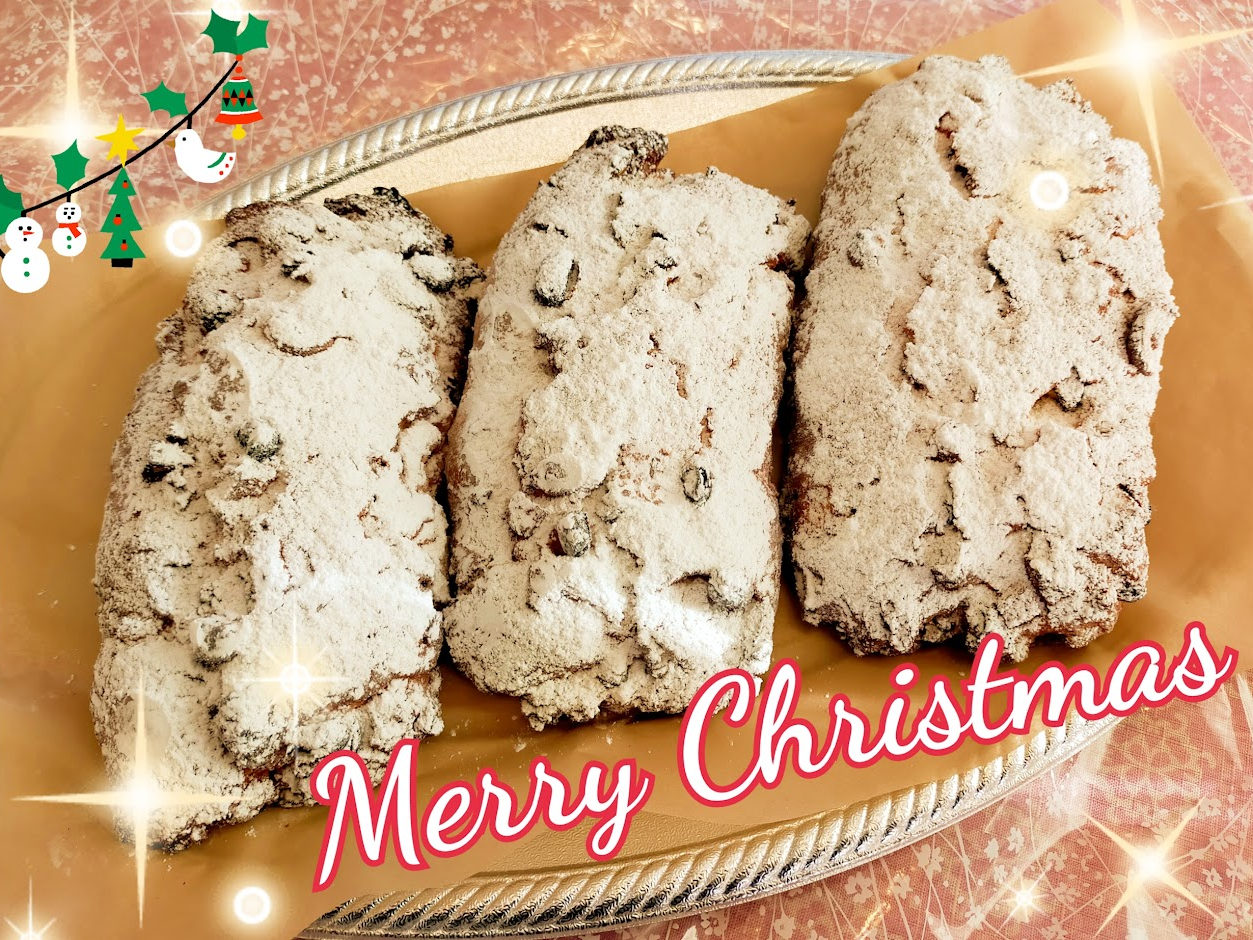 ̐n3ɕďĂ܂BNƃVFAAv[gƂɂ߂łI