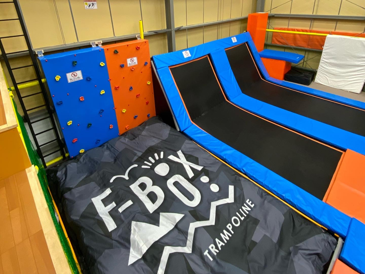 ő卂2.5_CuIӂӂ̃GAobOI