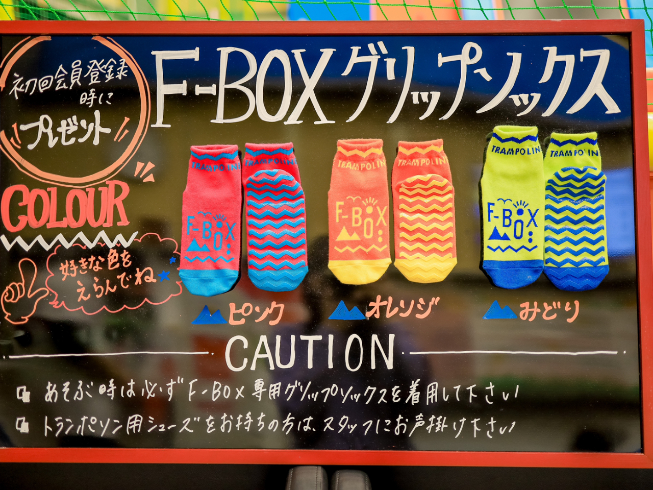 p̃Obv\bNX𗚂ėVڂI3FIׂ܂B