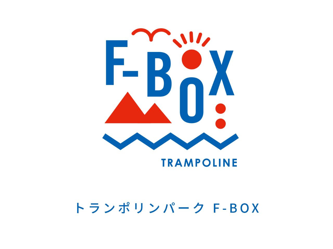 F-BOX̃S}[N