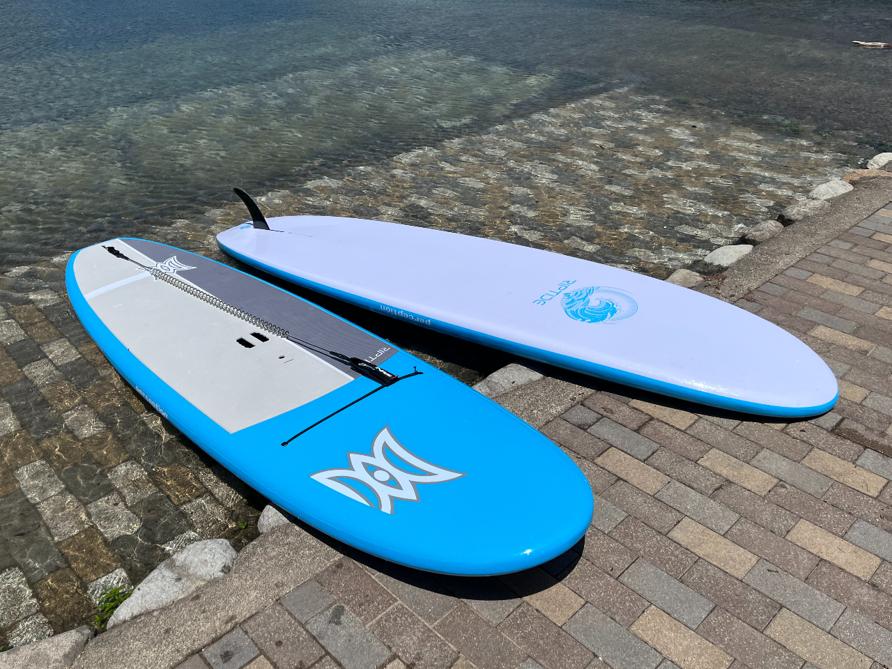 SUṔun[hv^CvƁuCt[^uv^CvpӂĂ܂BCNN[WÔقA}̗KSUPł̃WvȂǂy݂܂