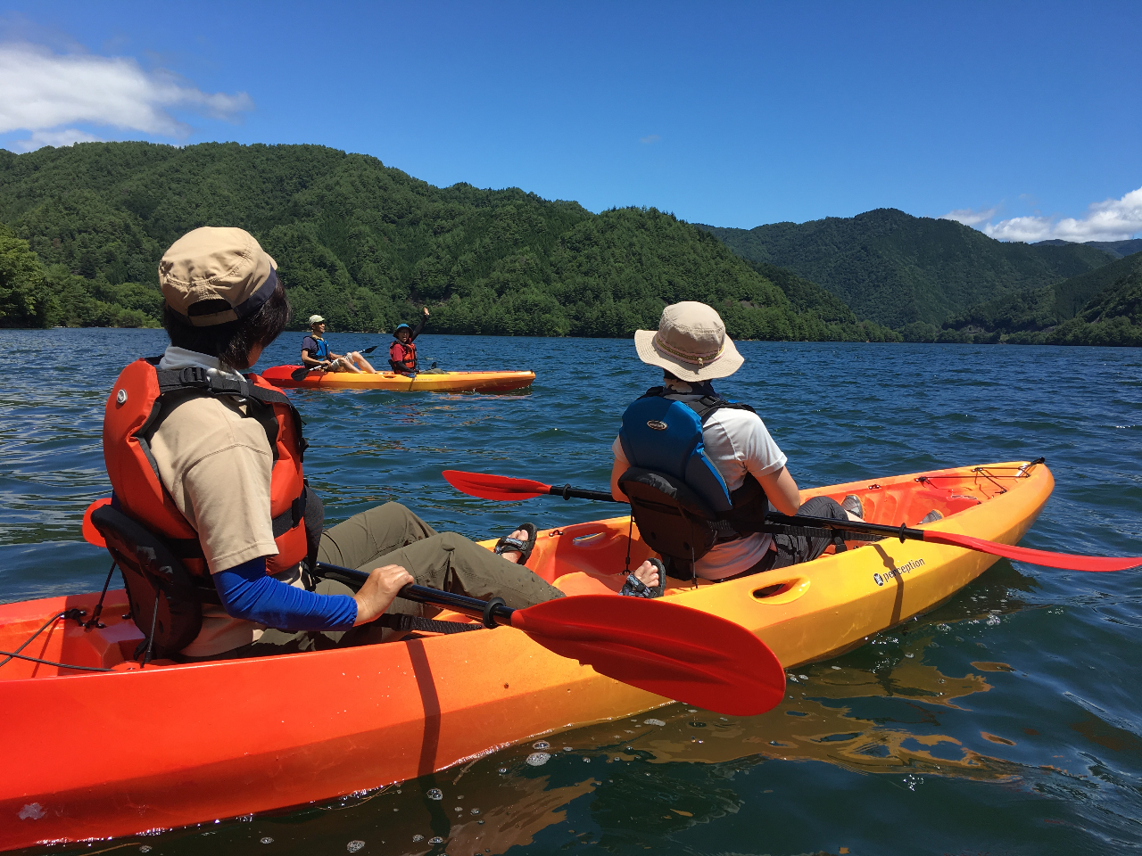 FBƁIJbvŁIvwt@~[ŁIR΂75΂̕܂ŏł܂I