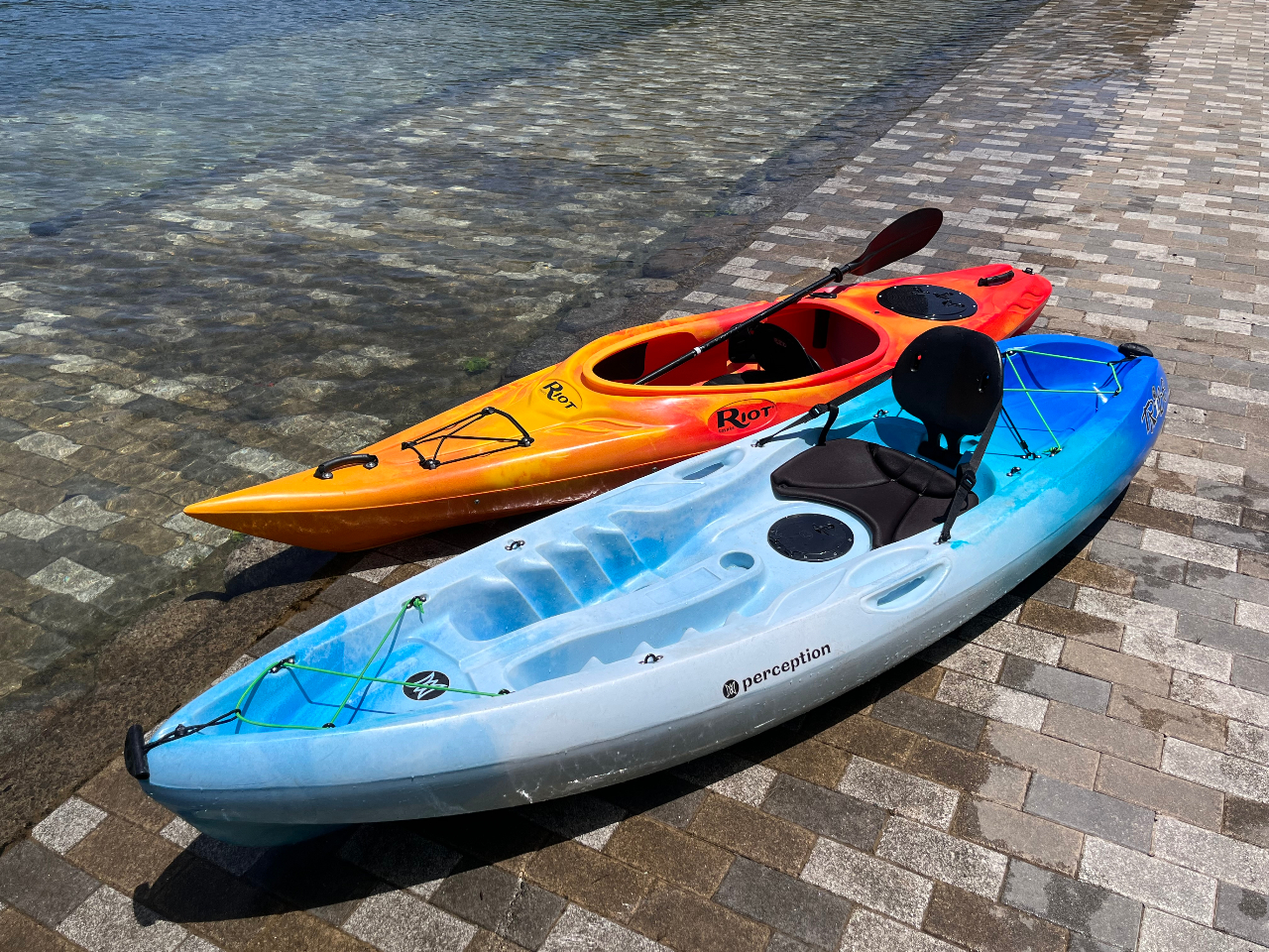 VOi1lj́uVbgCvuVbgIgbvv2^CvpӂĂ܂BXs[ho郂f萫f܂ŃoGeB[LB