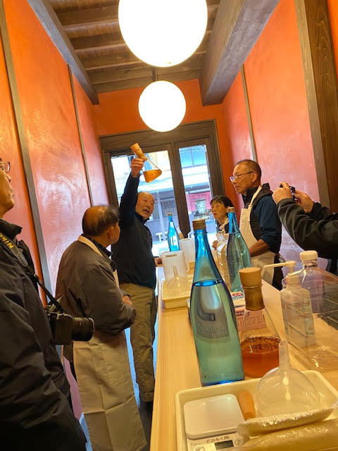 ǂ̍yɂ悤ȁIHȂƂȁI