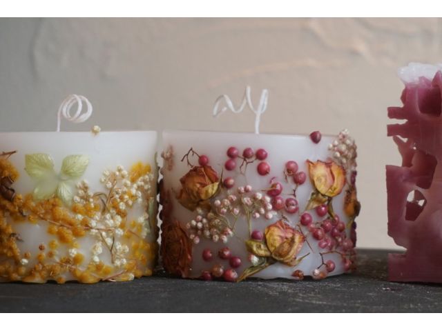 北海道、函館のお土産として。