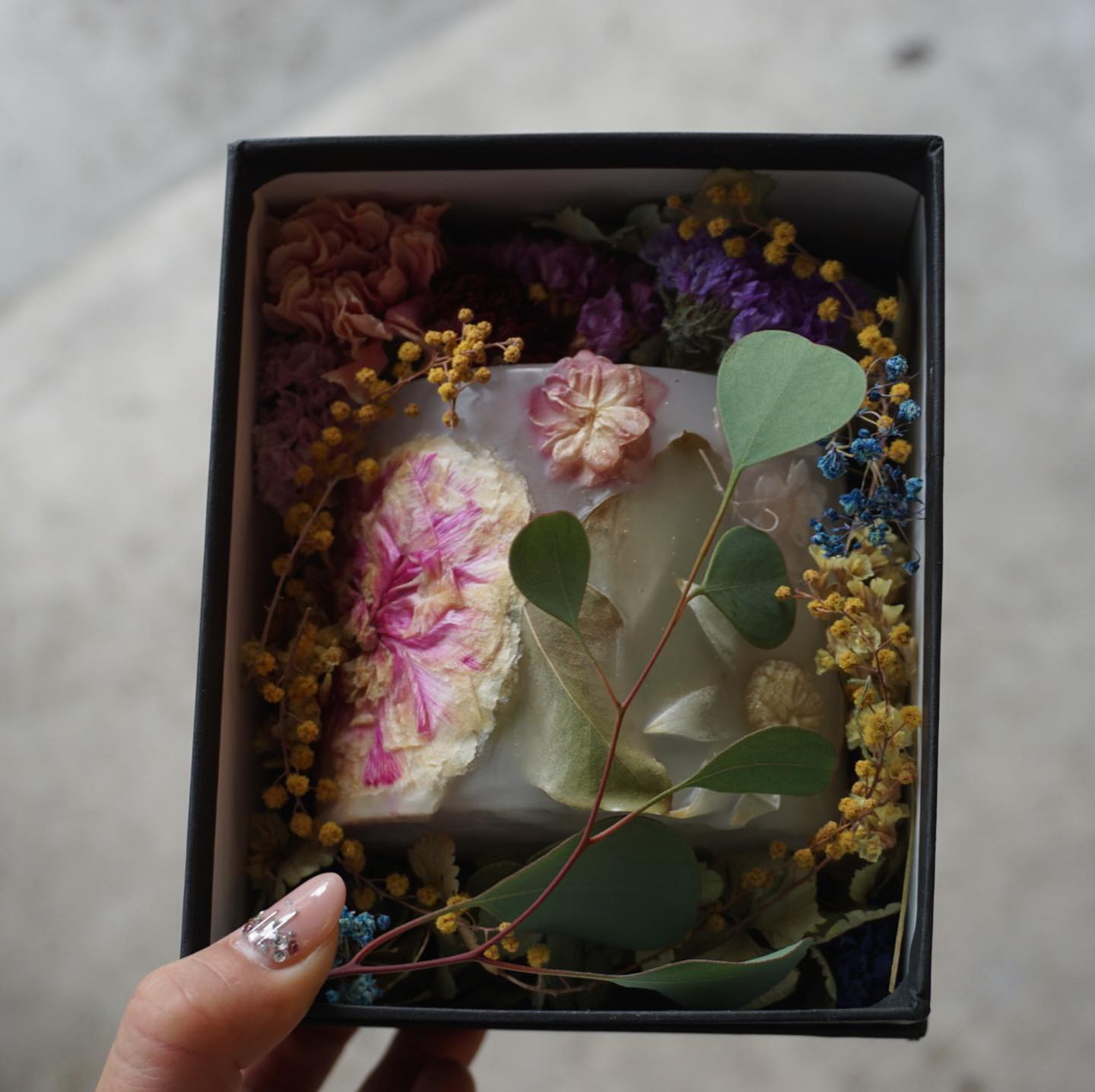 �L���ō����\���ɂ����ꂷ�邱�Ƃ��\�ł��I