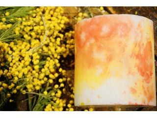 お色はご自身で作って頂くことが可能です☆