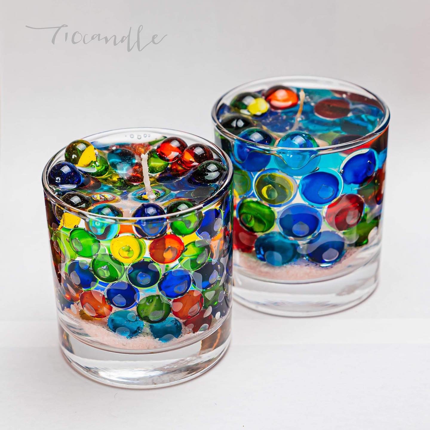 EɈ̃IWiLh𐥔Ă݂܂񂩁H