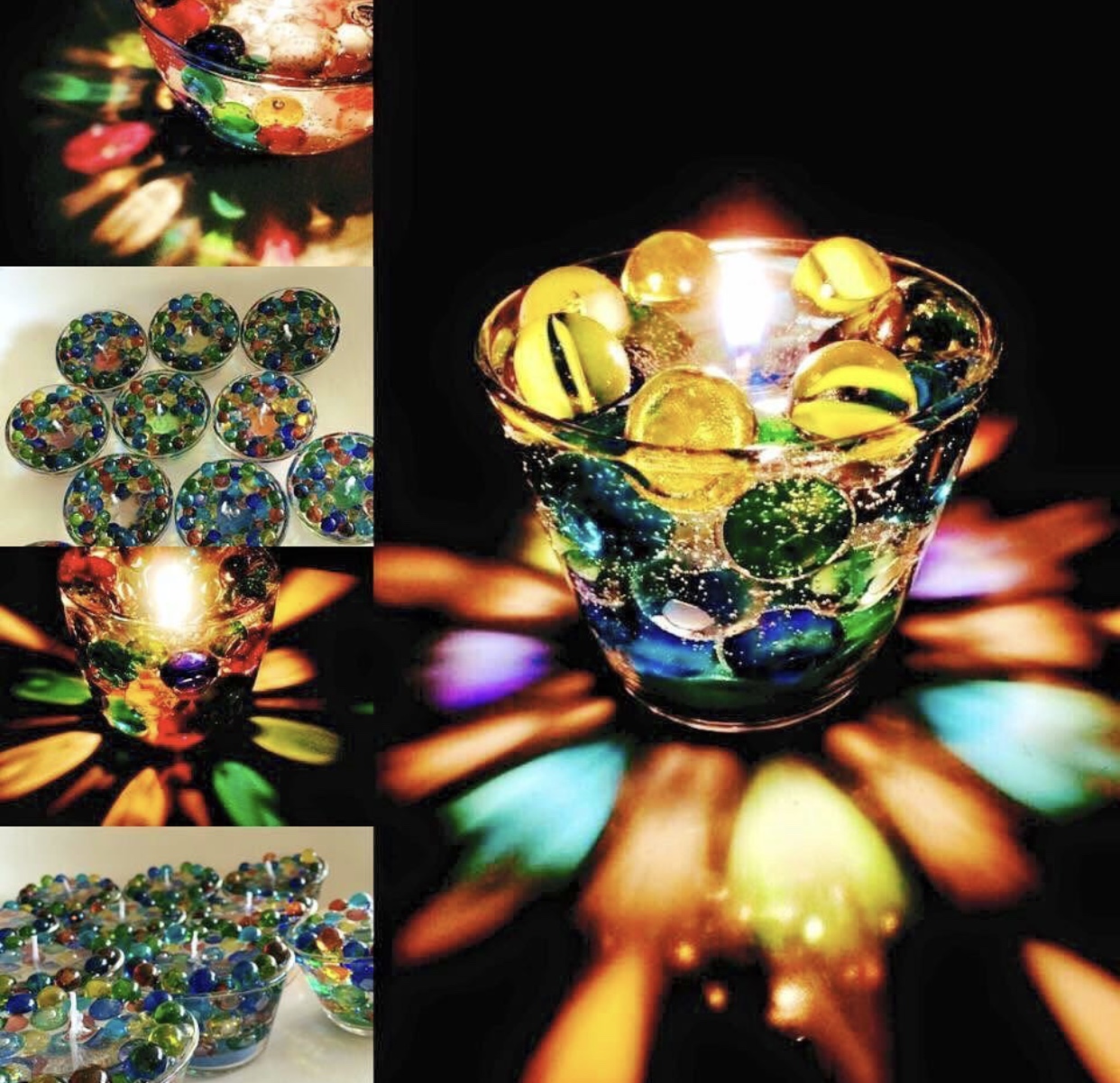 ΂𓔂Ɣق̖î悤Ȃ肪P܂I