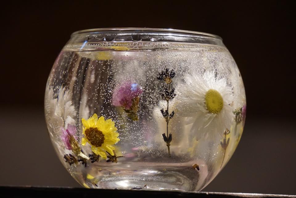 lXȐF̃hCt[̑gݍ킹ŁÃLh쐬܂