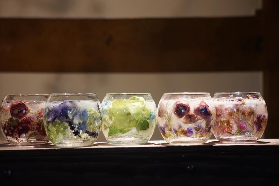 ̐EɈ̃LhALOɍ쐬̂͂łH񂨓yYɂœKł