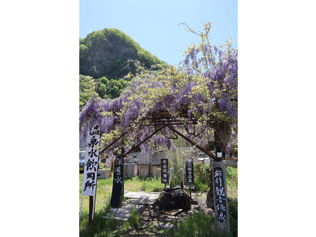 zωEz[w͈pB򂩂VRPOO