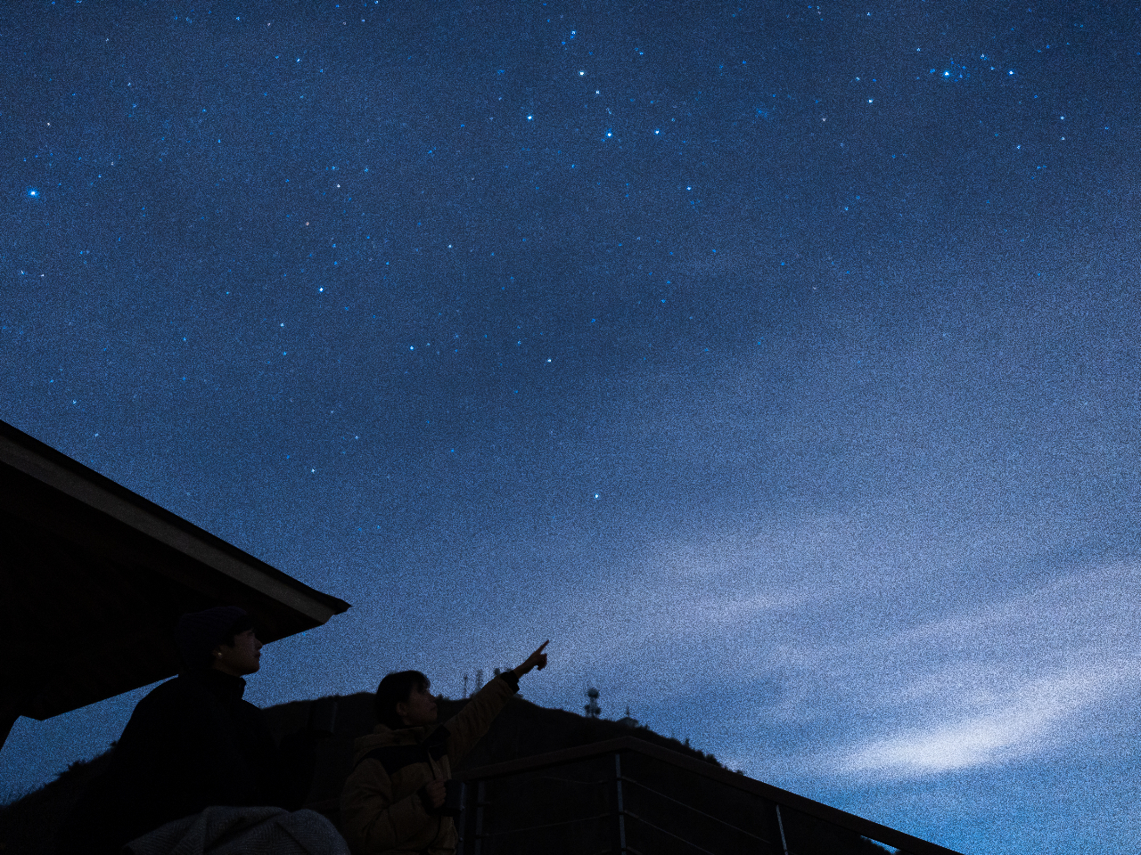 【親株出品】星空 東京の星空・カレンダー・惑星（2024年7月） | 国立天文台(NAOJ)