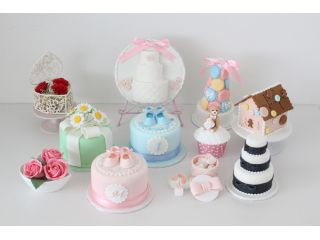 フラワーゼリー認定講座 ご興味のあるかた大歓迎 趣味を仕事に最短2日で取得可能の認定講座 シュガークラフトとスィーツアートmammysweetsart じゃらん遊び体験