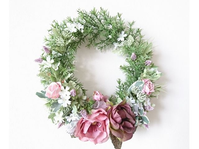 女性におすすめ 癒しサロンでフラワーアレンジメント体験 Salon De Fleur K じゃらん遊び体験 女性におすすめ 癒しサロンでフラワーアレンジメント体験 Salon De Fleur K じゃらん遊び体験