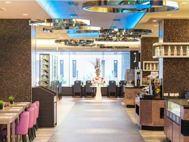ケッヘル じゃらん平日限定 時間制限無 ランチビュッフェをご堪能ください 4400 新横浜駅 徒歩2分 新横浜プリンスホテル じゃらん遊び体験 ケッヘル じゃらん平日限定 時間制限無 ランチビュッフェをご堪能ください 4400 新横浜駅 徒歩2分 新横浜プリンスホテル じゃらん遊び体験