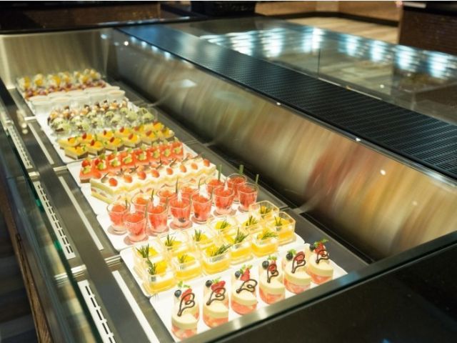ケッヘル じゃらん平日限定 時間制限無 ランチビュッフェをご堪能ください 4400 新横浜駅 徒歩2分 新横浜プリンスホテル じゃらん遊び体験 ケッヘル じゃらん平日限定 時間制限無 ランチビュッフェをご堪能ください 4400 新横浜駅 徒歩2分 新横浜プリンスホテル じゃらん遊び体験