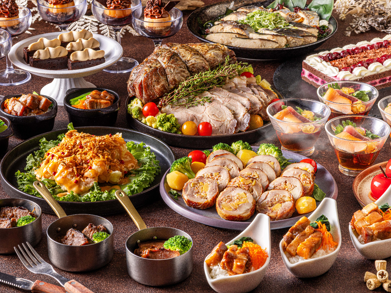 �V�F�t�Y�t�F�X�e�B�o��