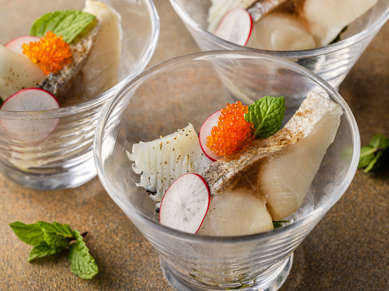 ����t�F�A